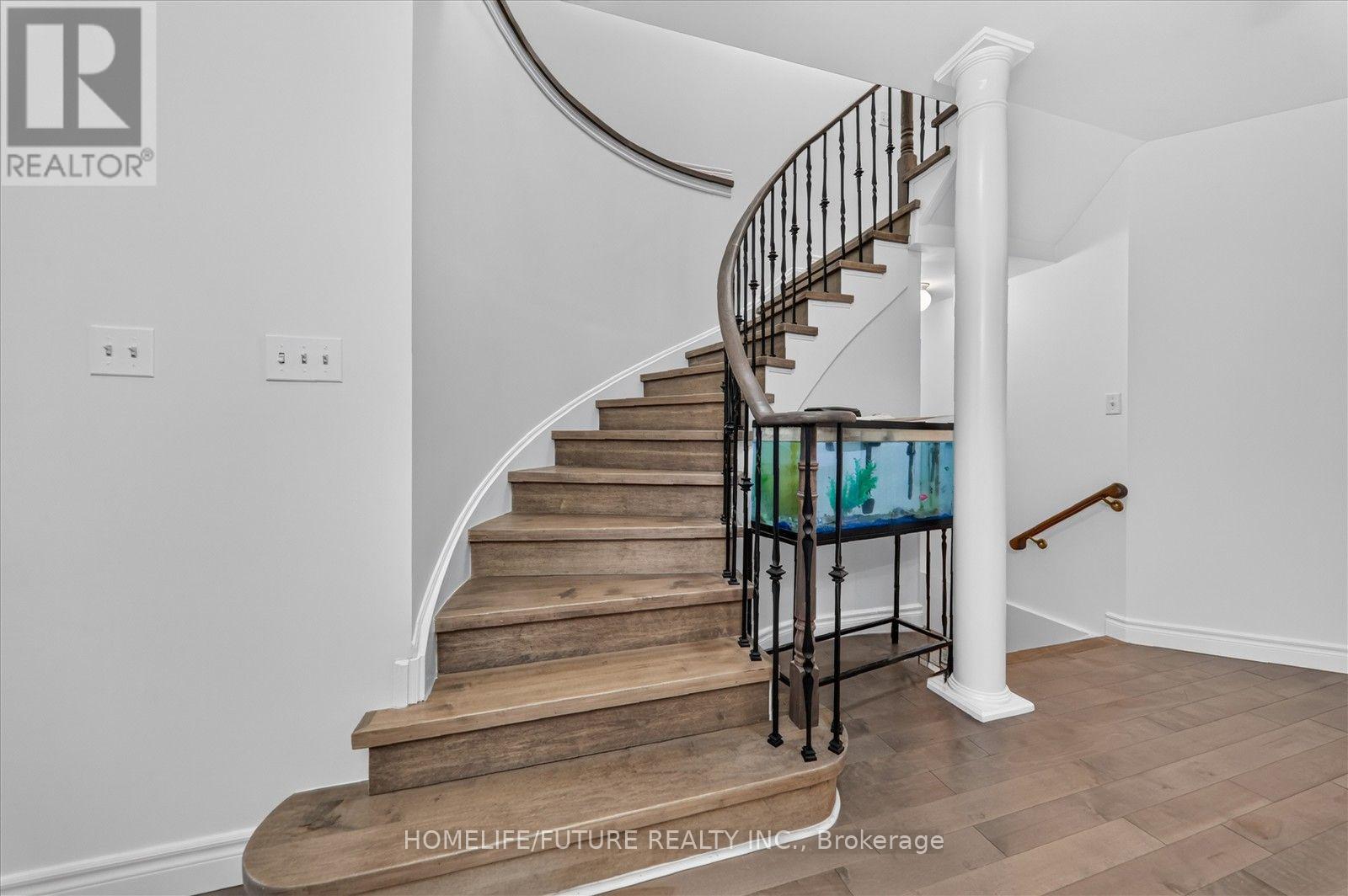 361 STROUDS LANE - 15