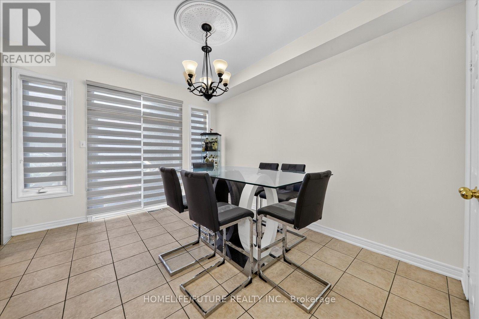 361 Strouds Lane, Pickering, ON photo 19