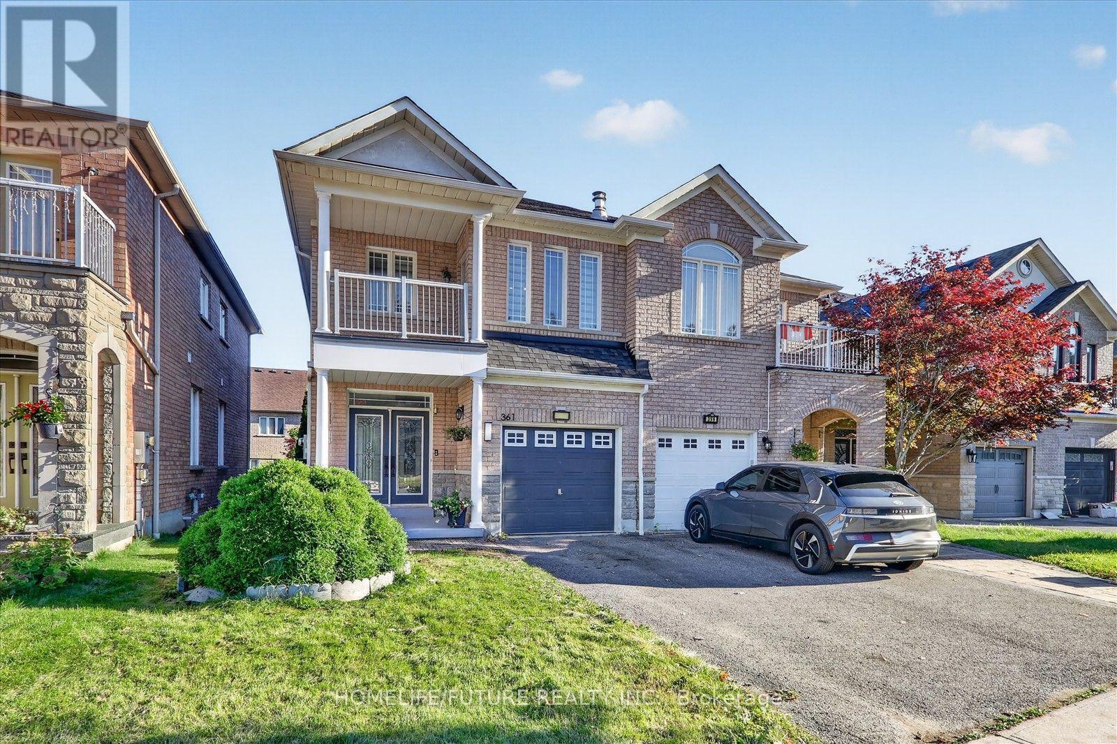 361 STROUDS LANE - 2
