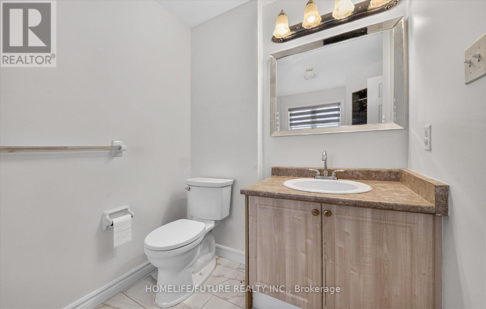 361 Strouds Lane, Pickering, ON photo 22