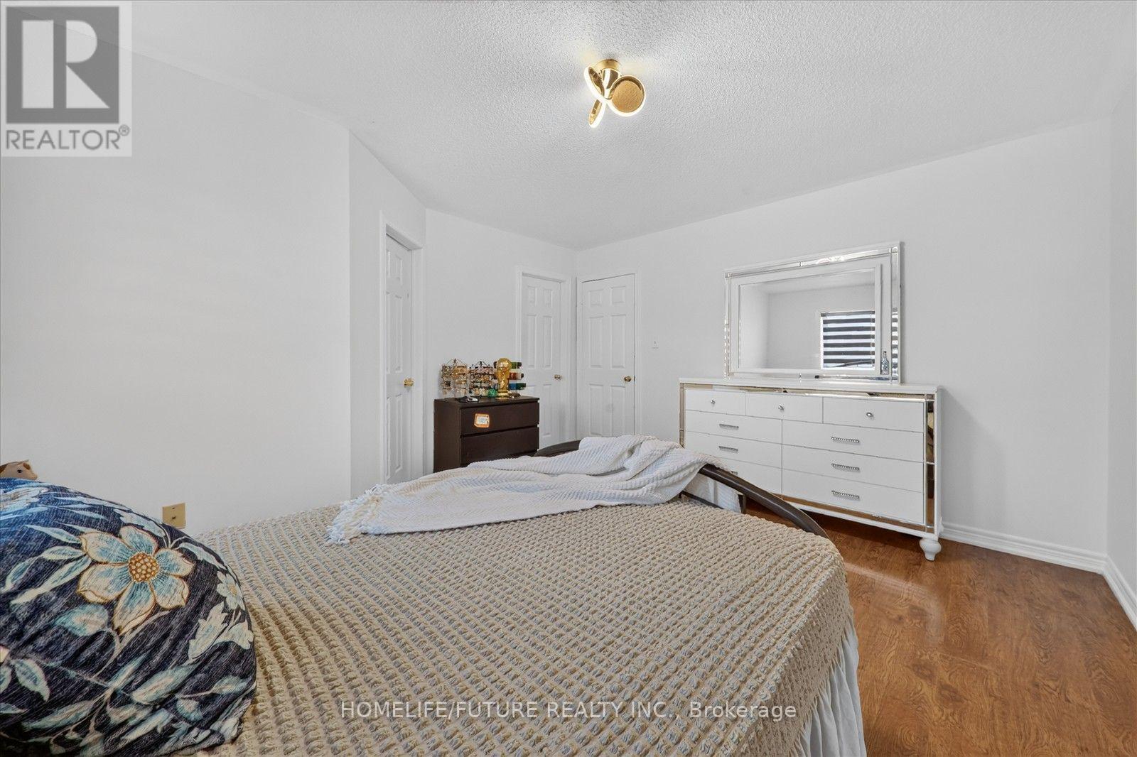 361 Strouds Lane, Pickering, ON photo 26