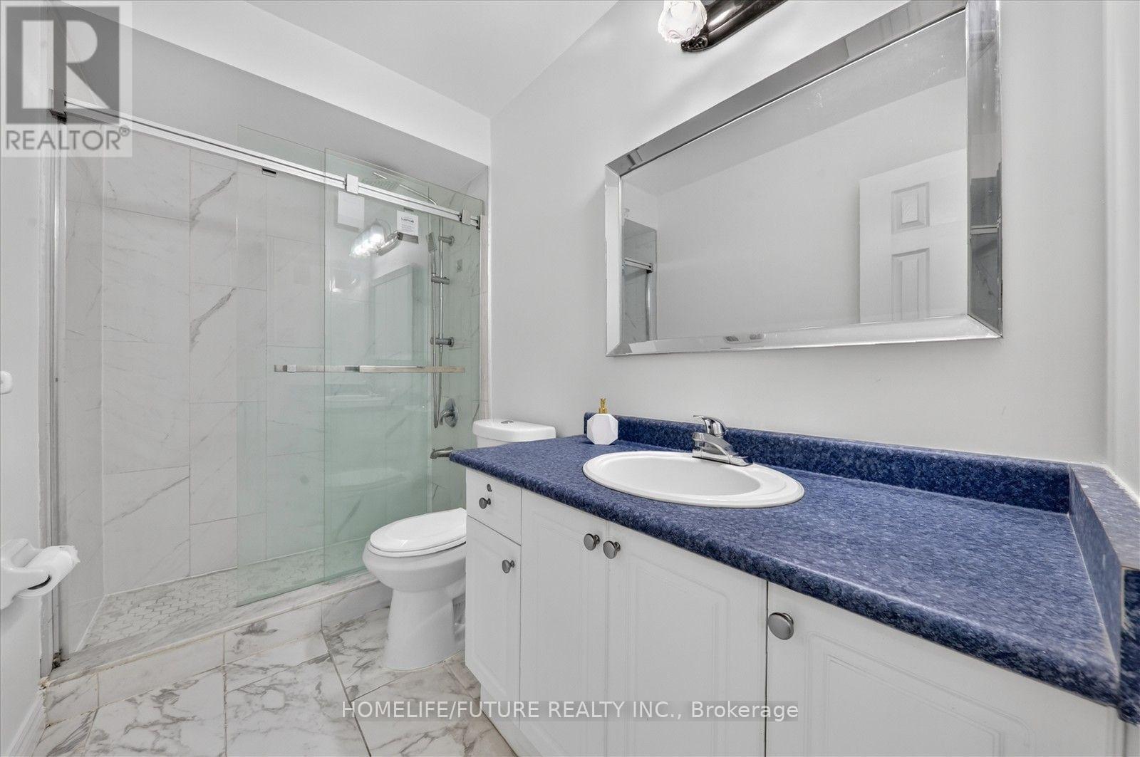 361 Strouds Lane, Pickering, ON photo 27