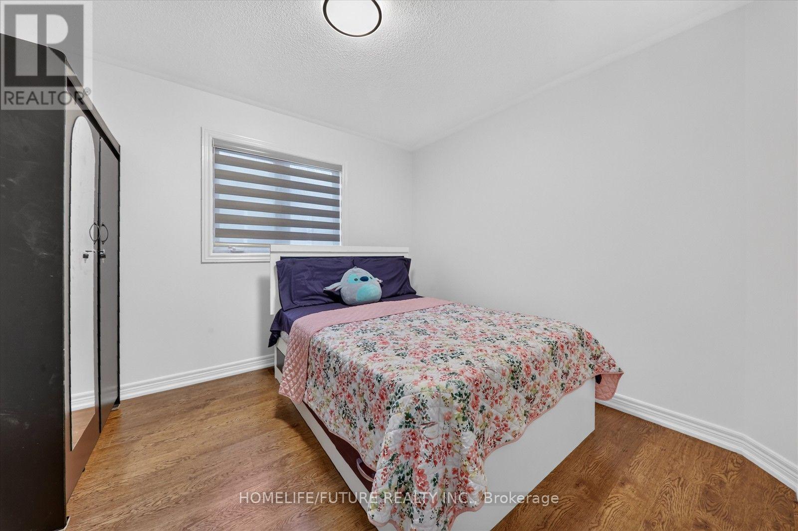 361 Strouds Lane, Pickering, ON photo 29