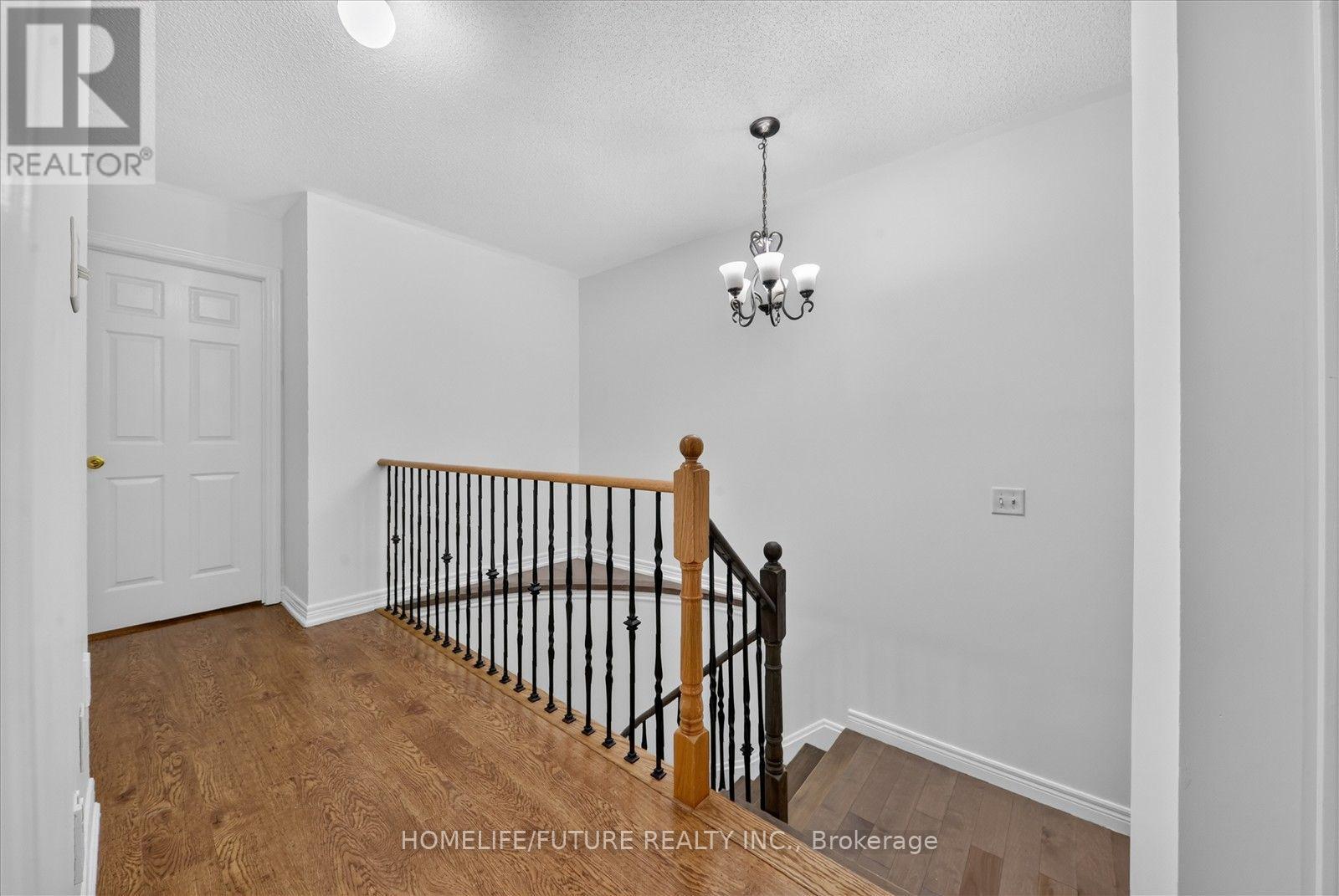 361 Strouds Lane, Pickering, ON photo 33