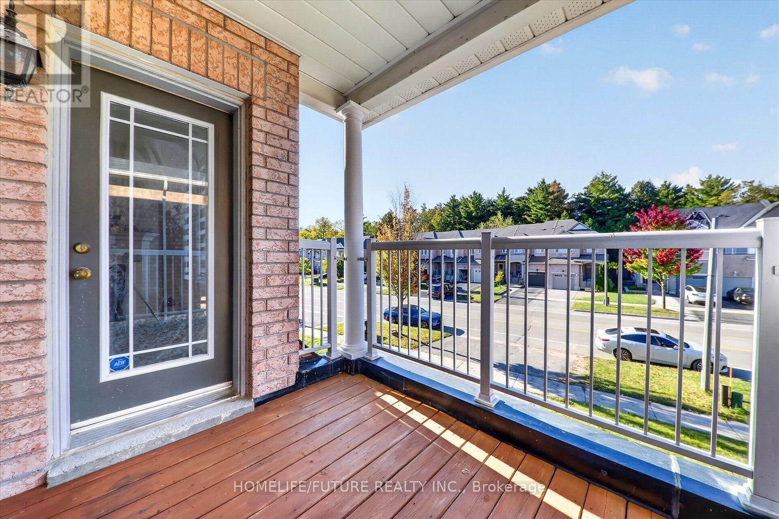 361 Strouds Lane, Pickering, ON photo 37