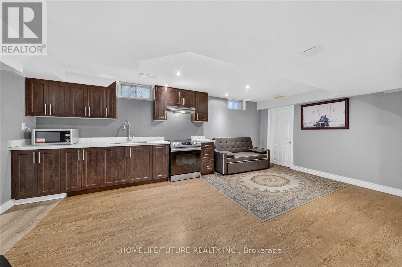 361 Strouds Lane, Pickering, ON photo 39