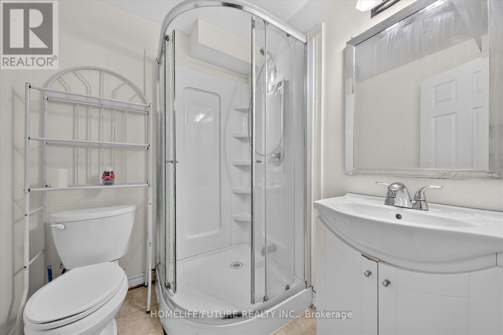 361 STROUDS LANE - 42
