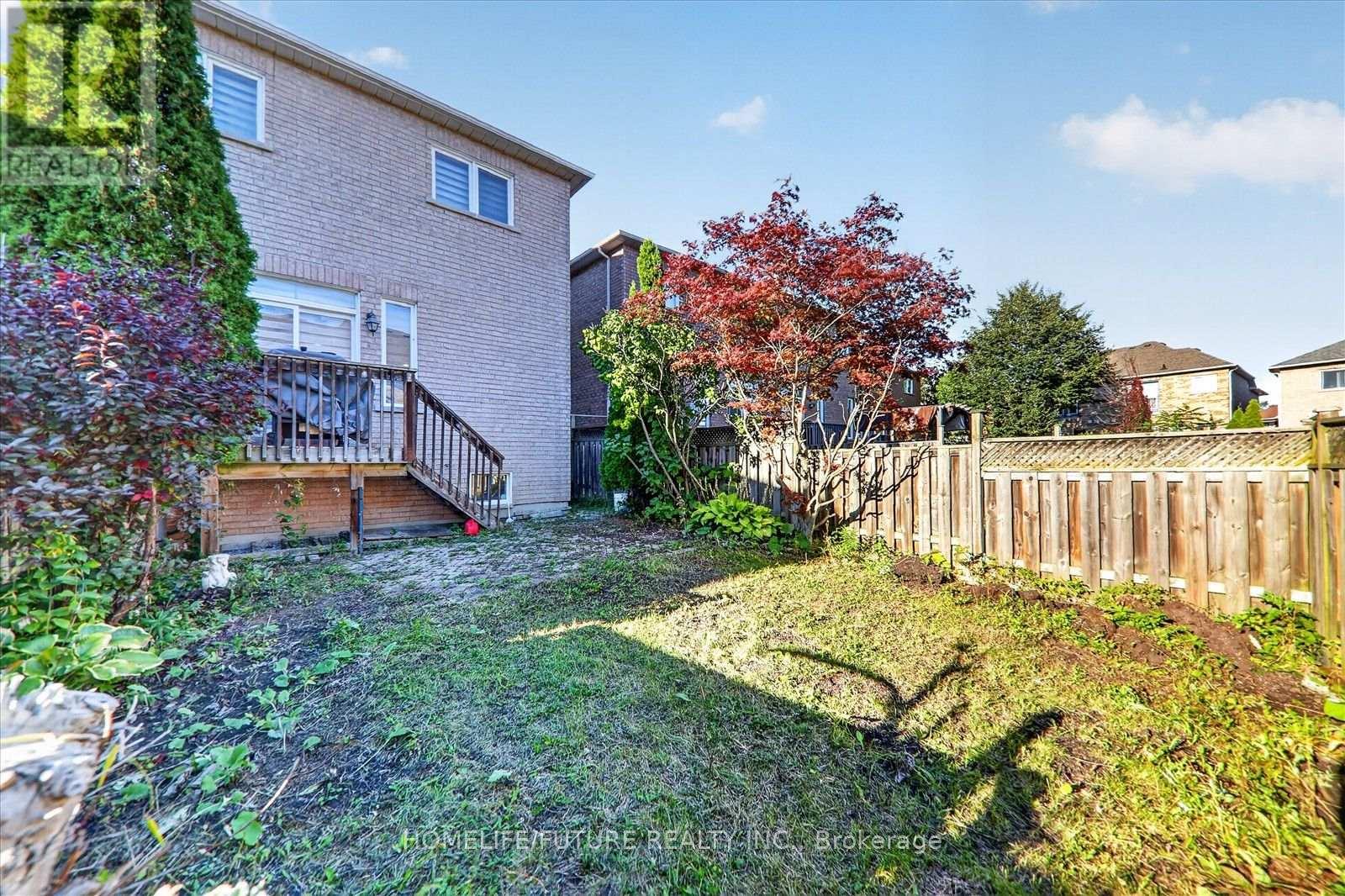361 STROUDS LANE - 44