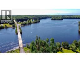 Lot Targetville Road, photo 10