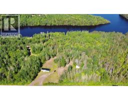 Lot Targetville Road, photo 5