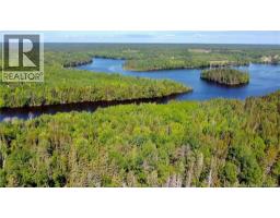 Lot Targetville Road, photo 7
