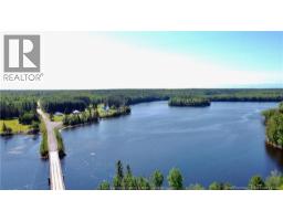 Lot Targetville Road, photo 9