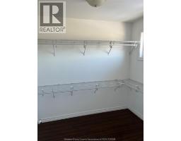 190 Walnut Lane, Harrow, ON N0R1G0 Photo 10