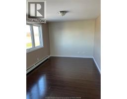 190 Walnut Lane, Harrow, ON N0R1G0 Photo 11