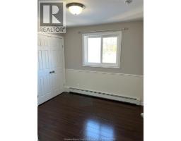 190 Walnut Lane, Harrow, ON N0R1G0 Photo 12