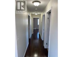 Foyer - 190 Walnut Lane, Harrow, ON N0R1G0 Photo 7