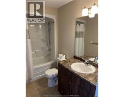 190 Walnut Lane, Harrow, ON N0R1G0 Photo 8