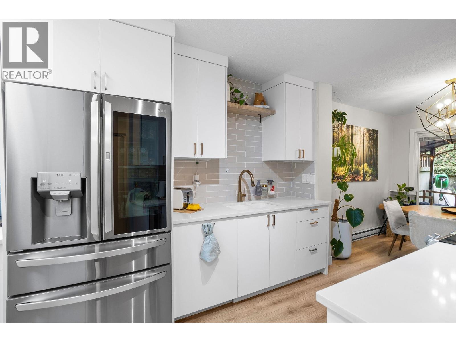 29 2736 ATLIN PLACE, Coquitlam