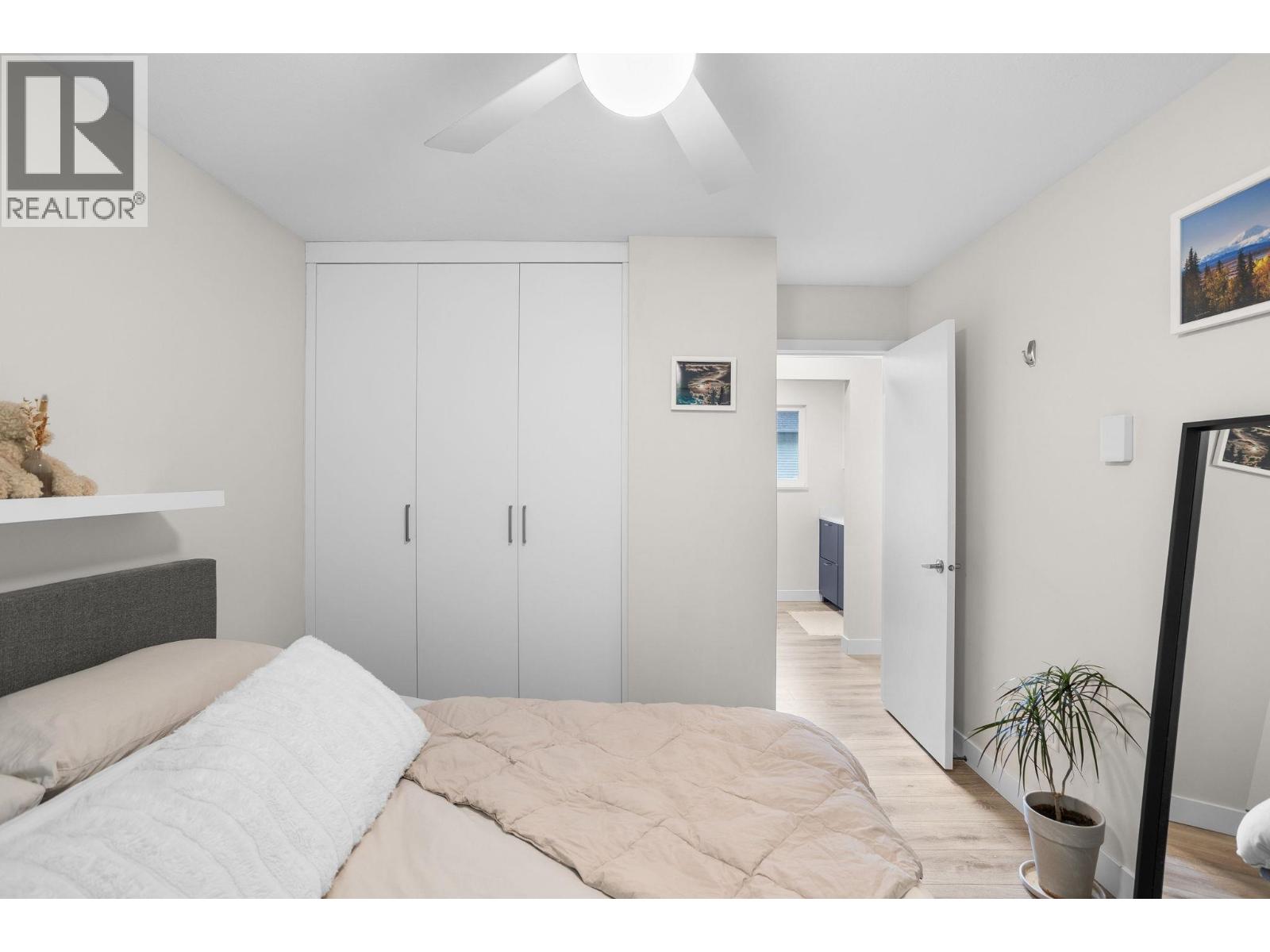 29 2736 ATLIN PLACE, Coquitlam