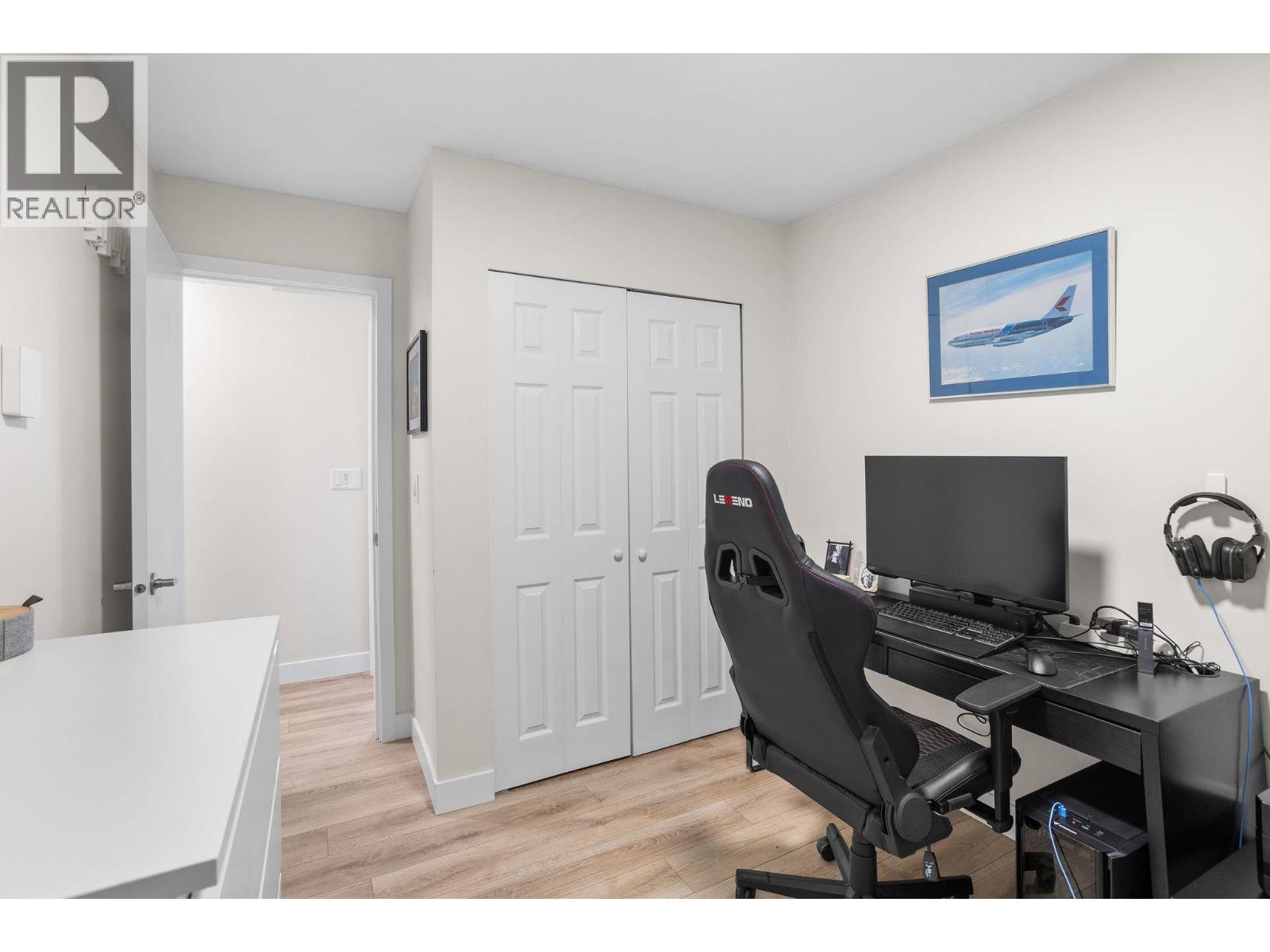 29 2736 ATLIN PLACE, Coquitlam
