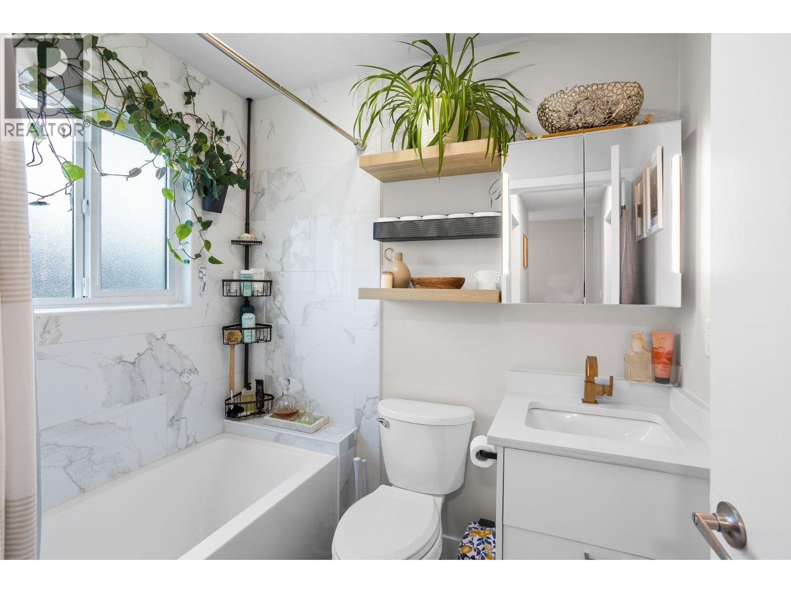29 2736 ATLIN PLACE, Coquitlam