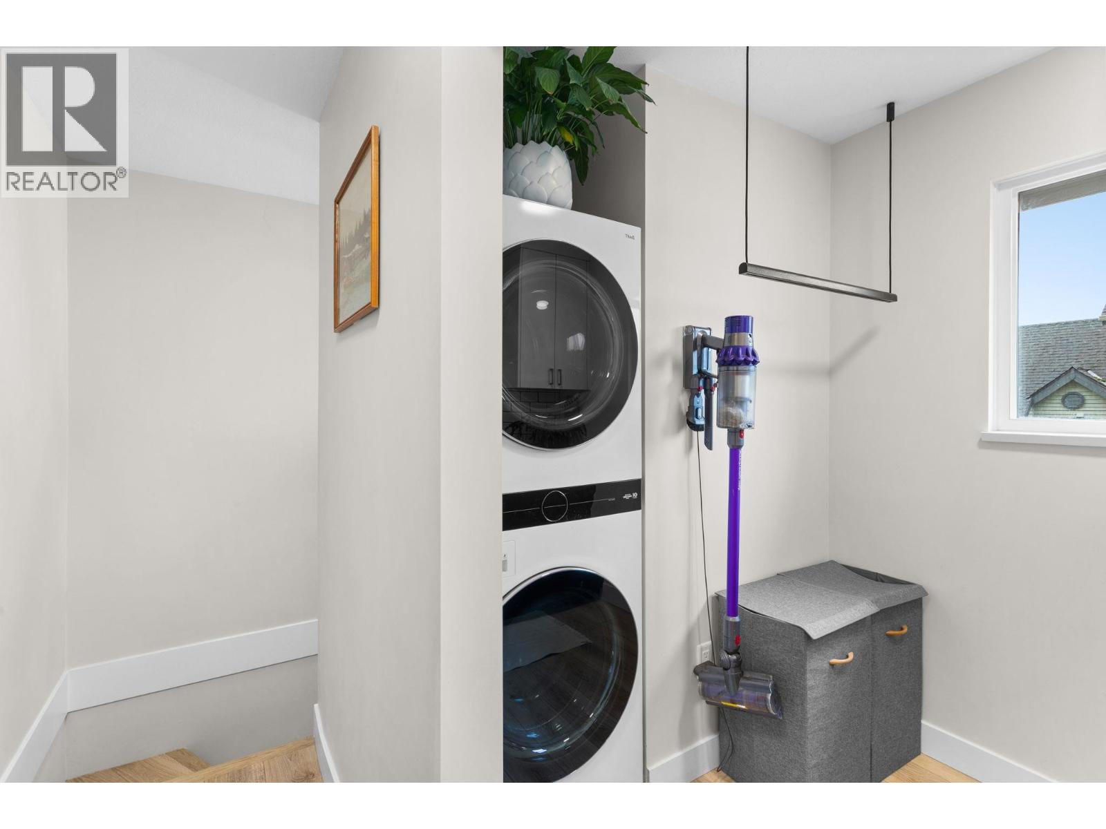 29 2736 ATLIN PLACE, Coquitlam