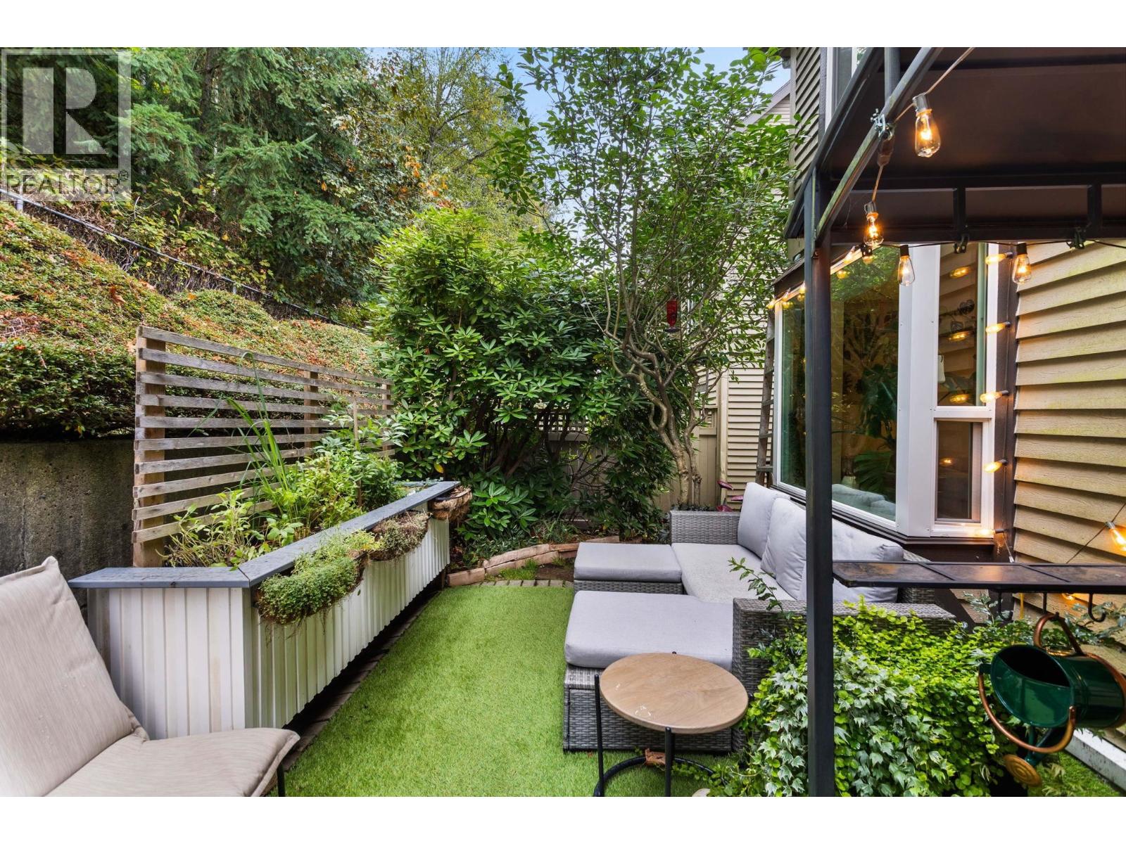 29 2736 ATLIN PLACE, Coquitlam