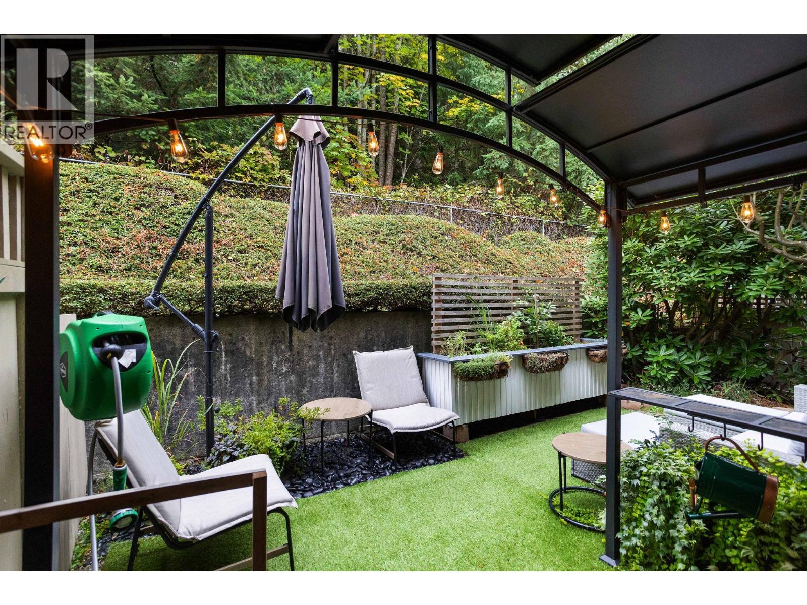 29 2736 ATLIN PLACE, Coquitlam