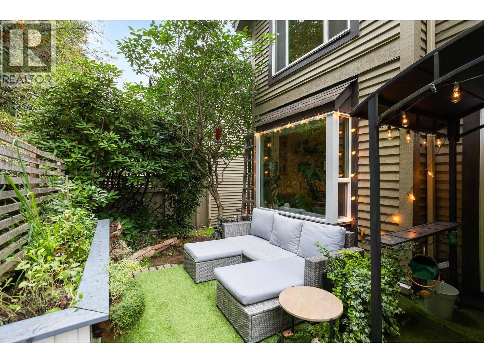 29 2736 ATLIN PLACE, Coquitlam