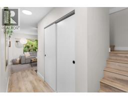 29 2736 Atlin Place, Coquitlam, BC V3C5T2 Photo 11