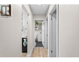 29 2736 Atlin Place, Coquitlam, BC V3C5T2 Photo 12