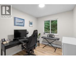 29 2736 Atlin Place, Coquitlam, BC V3C5T2 Photo 15