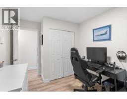 29 2736 Atlin Place, Coquitlam, BC V3C5T2 Photo 16