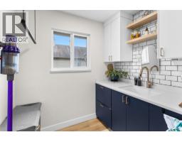 29 2736 Atlin Place, Coquitlam, BC V3C5T2 Photo 18