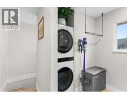 29 2736 Atlin Place, Coquitlam, BC V3C5T2 Photo 19