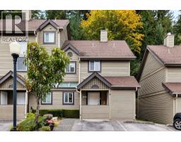 29 2736 Atlin Place, Coquitlam, BC V3C5T2 Photo 20