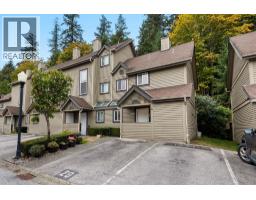 29 2736 Atlin Place, Coquitlam, BC V3C5T2 Photo 21