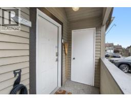 29 2736 Atlin Place, Coquitlam, BC V3C5T2 Photo 22