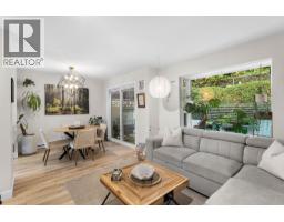 29 2736 Atlin Place, Coquitlam, BC V3C5T2 Photo 6