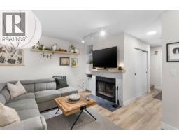 29 2736 Atlin Place, Coquitlam, BC V3C5T2 Photo 7