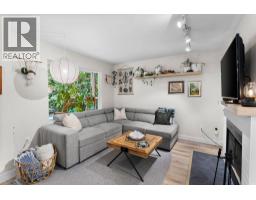 29 2736 Atlin Place, Coquitlam, BC V3C5T2 Photo 8