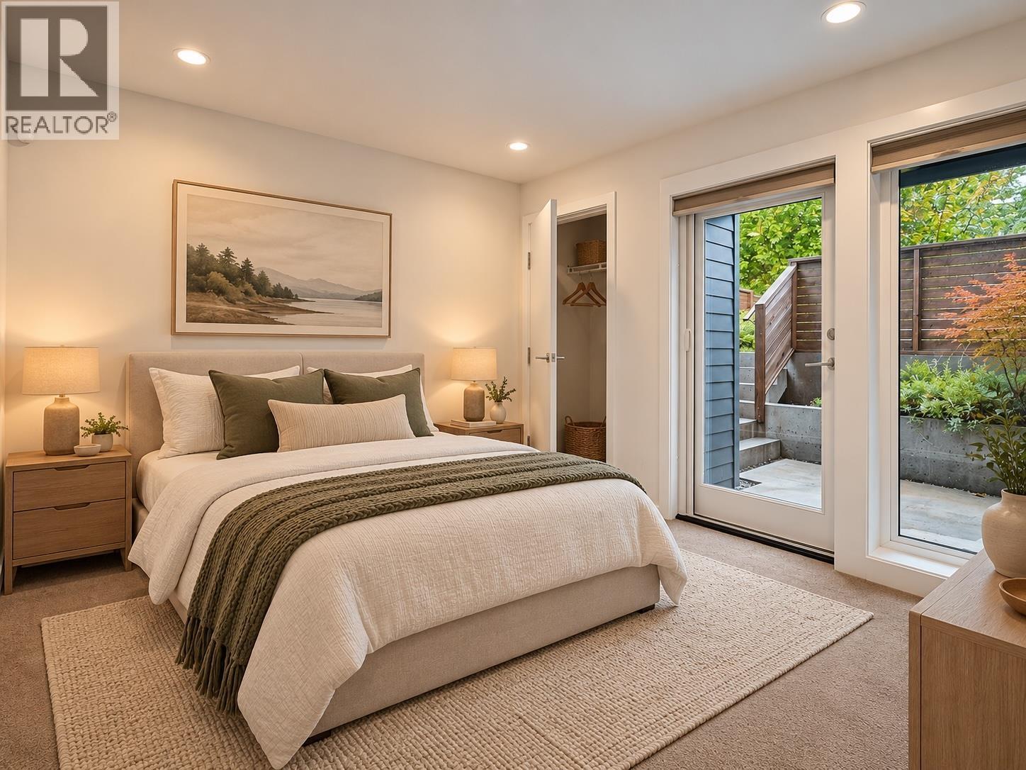Photo of 4136 BEATRICE STREET 23