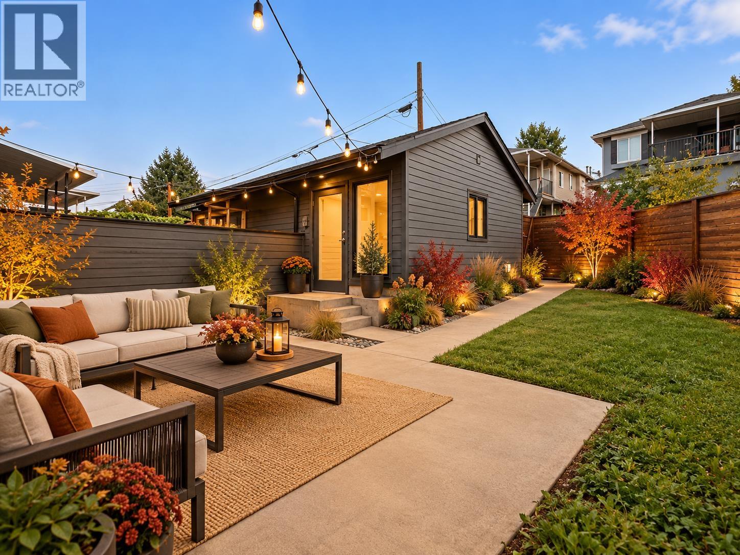 Photo of 4136 BEATRICE STREET 28
