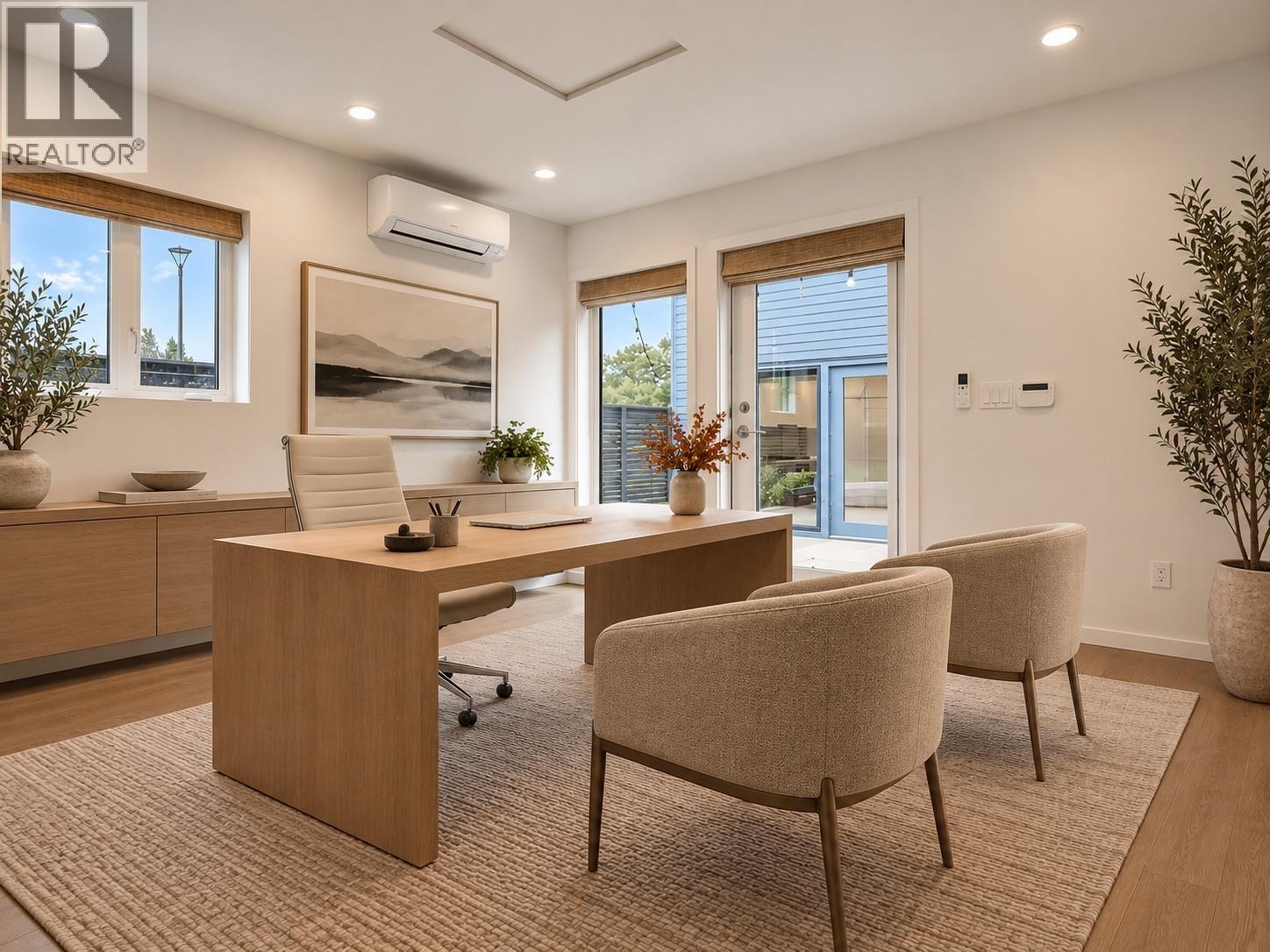 Photo of 4136 BEATRICE STREET 30