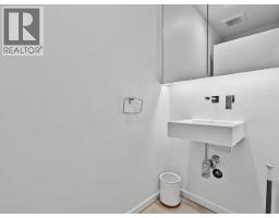4136 Beatrice Street, Vancouver, BC V5N4H6 Photo 11
