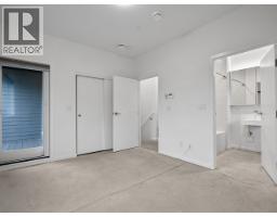 4136 Beatrice Street, Vancouver, BC V5N4H6 Photo 12