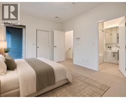 4136 Beatrice Street, Vancouver, BC V5N4H6 Photo 13