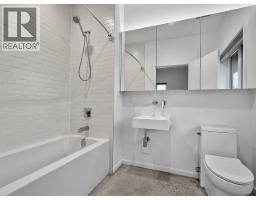 4136 Beatrice Street, Vancouver, BC V5N4H6 Photo 14