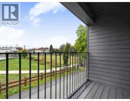 4136 Beatrice Street, Vancouver, BC V5N4H6 Photo 15