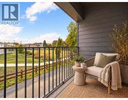 4136 Beatrice Street, Vancouver, BC V5N4H6 Photo 16